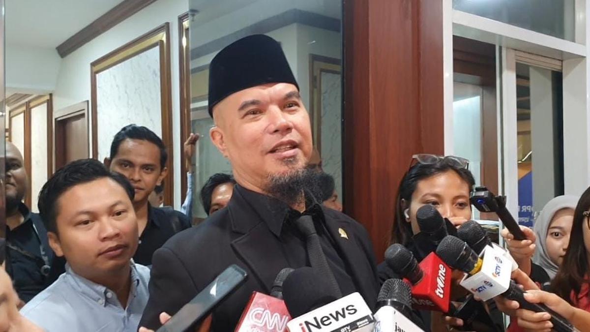 Jinsiy sheriyatga taklif