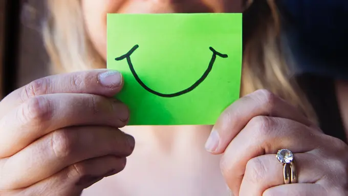 [bintang] Hebat, 3 Zodiak Ini Paling Bisa Berdamai dengan Masa Lalu