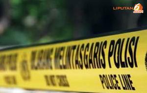 Sudah Makan Satu Piring, Wanita Ini Ternyata Salah Alamat ...