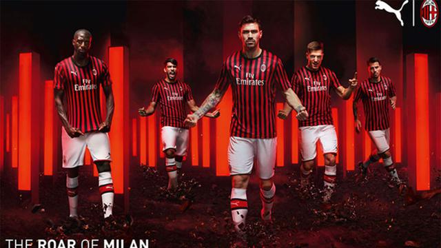 AC Milan