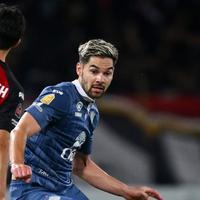 Sandy Walsh Bersinar Bersama Buriram United: Cetak Gol dan Melaju ke Semifinal ASEAN Club Championship