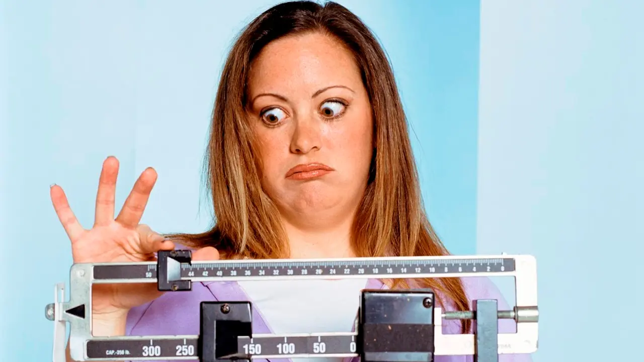 Diet Sesuai Zodiak, Cara Asyik Menurunkan Berat Badan