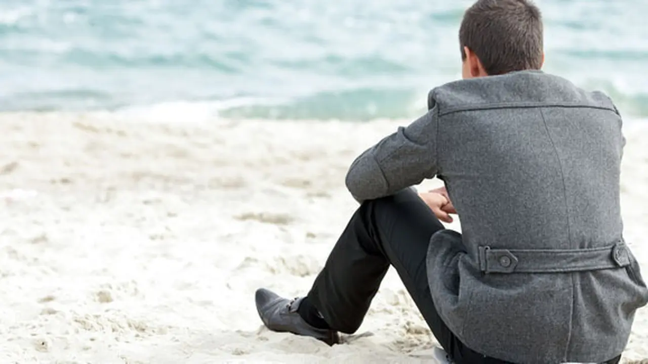 Foto: copyright shutterstock.com