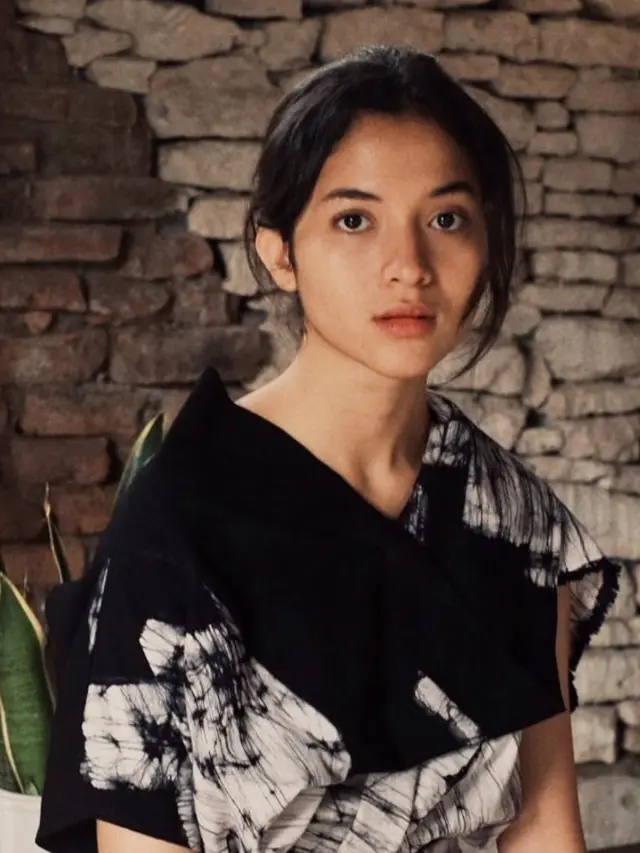 Putri Marino