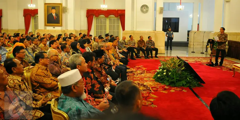 20170113-Jokowi-Temui-Pelaku-Industri-Jakarta-AY