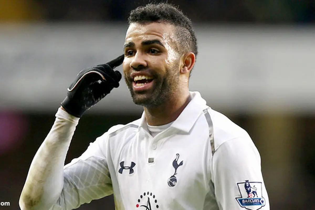 sandro-tottenham-130803b.jpg