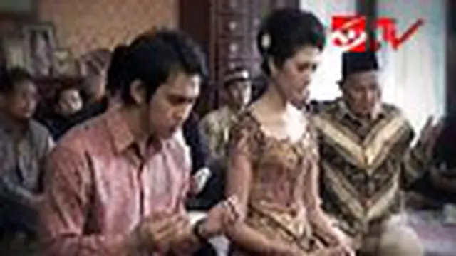 Naga ''Lyla'' Lamar Kekasih Tercinta
