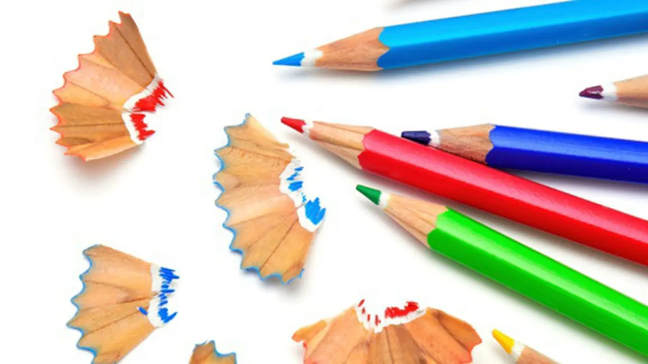 copyright by Thinkstock.com