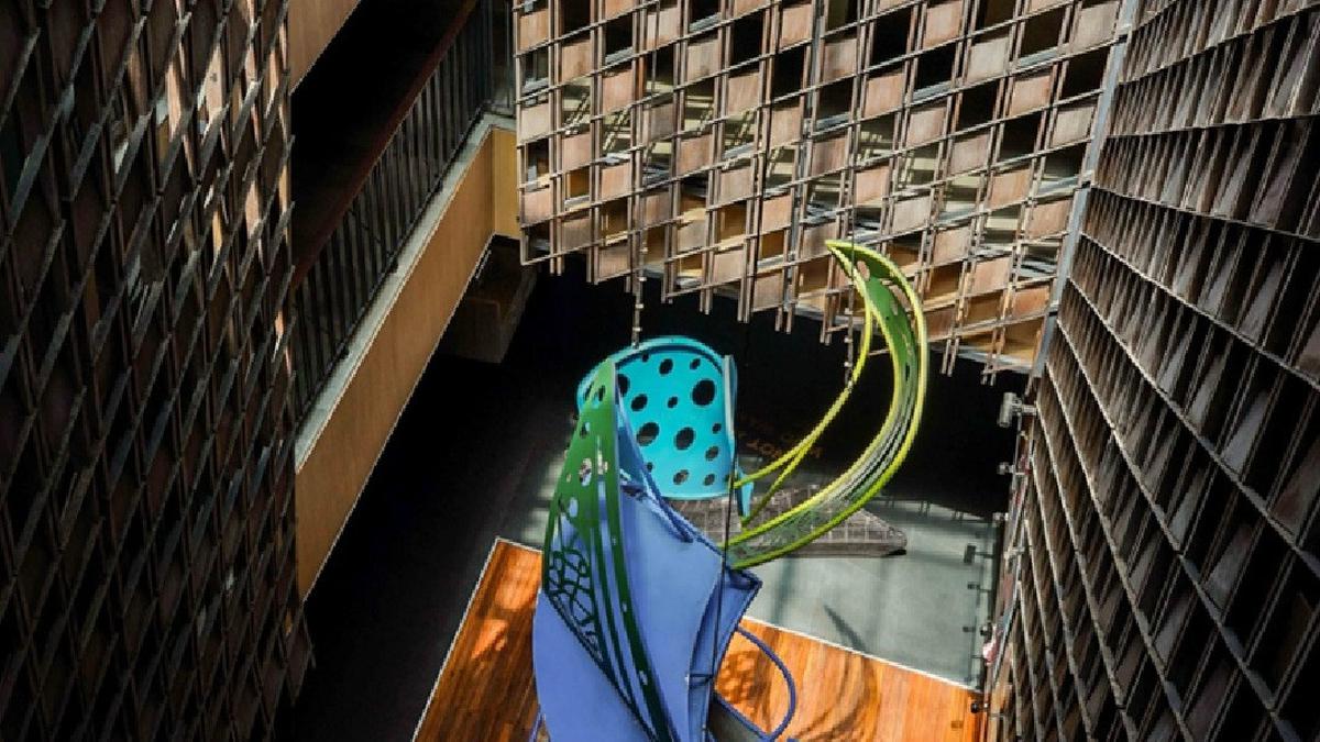 WFA Dongkrak Okupansi Hotel di Libur Lebaran dan Nyepi 2026, Ada yang Capai 90 Persen