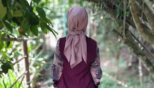 Petunjuk Baru di Balik Tingginya Kasus Autoimun pada Perempuan