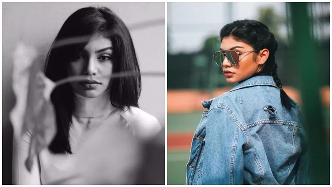 Kylie Jenner 
