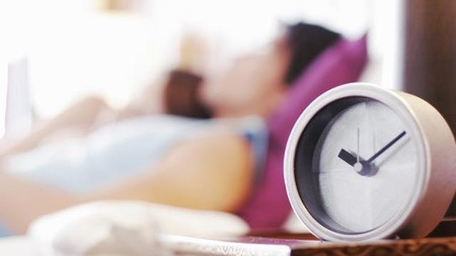 Ini Kenapa Menstruasi Kadang Datang Lebih Cepat Health Liputan6 Com