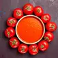 saos tomat (sumber: freepik)