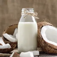 Ilustrasi/copyrighthutterstock/Mikhailov Studio