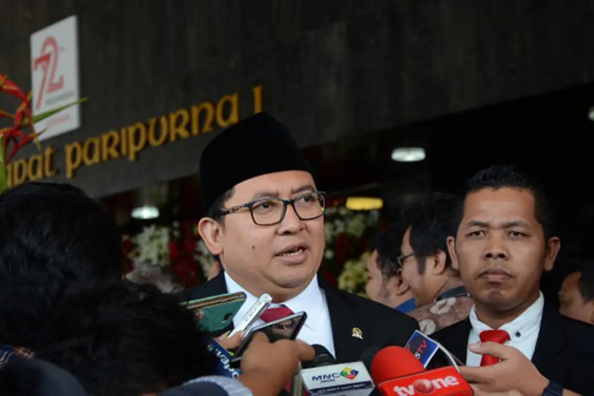Persoalan Keamanan di Semenanjung Korea Perlu Perhatian