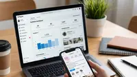 CEO Jadi Influencer Media Sosial: Strategi Cerdas atau Bumerang Bisnis?