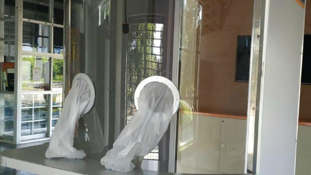 (Foto: Liputan6.com/Dian Kurniawan)