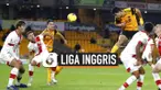 THUMBNAIL LIGA INGGRIS