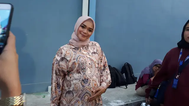 Sheza Idris