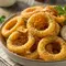 Resep Garlic Potato Rings yang Renyah dan Gurih