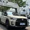 New Suzuki XL7 Mulai Didistribusikan ke Garasi Konsumen
