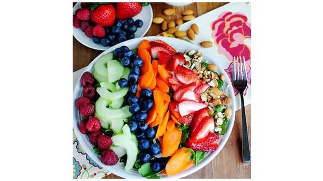 Photo copyright pinterest.com