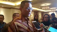 Kemensos RI Siap Rayakan Hari Disabilitas Internasional bersama Presiden