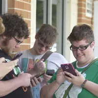 Orang-orang dari zodiak ini terkenal nggak sabaran, masih cocok main Pokemon Go? (Via: 