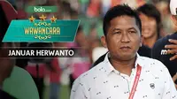 Manajer Madura FC Buka-bukaan soal Pengaturan Skor di Indonesia