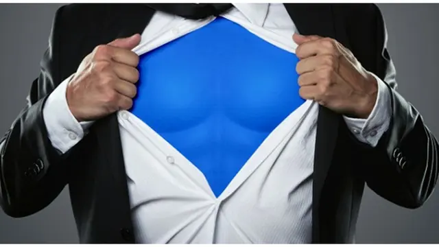 Foto : copyright listverse.com