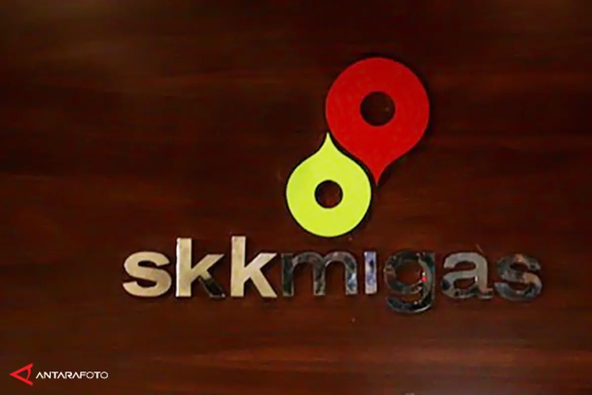 skk-migas-130817b.jpg