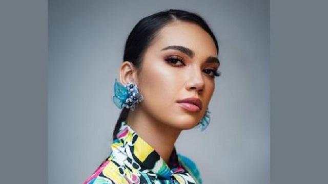 Haico Van der Veken (Foto: Instagram/@haico.vdv)