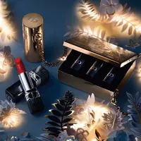 Rouge Dior Minaudiere