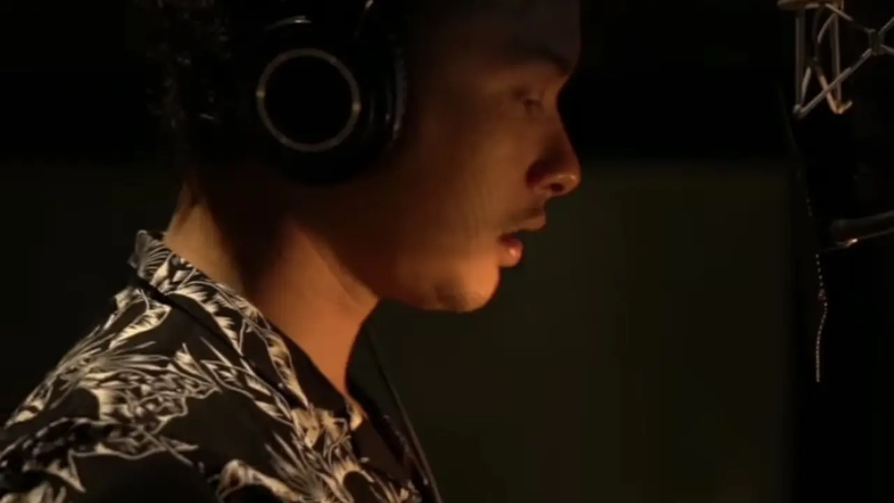 Nicholas Saputra/dok. Oppo