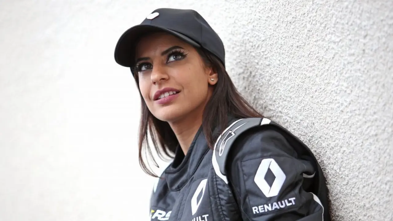 Aseel Al-Hamad