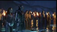 Film Avatar 2 atau Avatar: The Way of Water (Foto: 20th Century via IMDB.com)