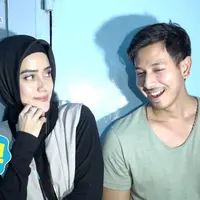 Fairuz A Rafiq dan Sonny Septian sudah merencanakan akan jalani prosesi lamaran pada waktu dekat. Bahkan mereka sudah menentukan konsep lamaran dan pernikahan nanti.  