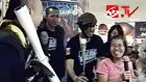 liputan6