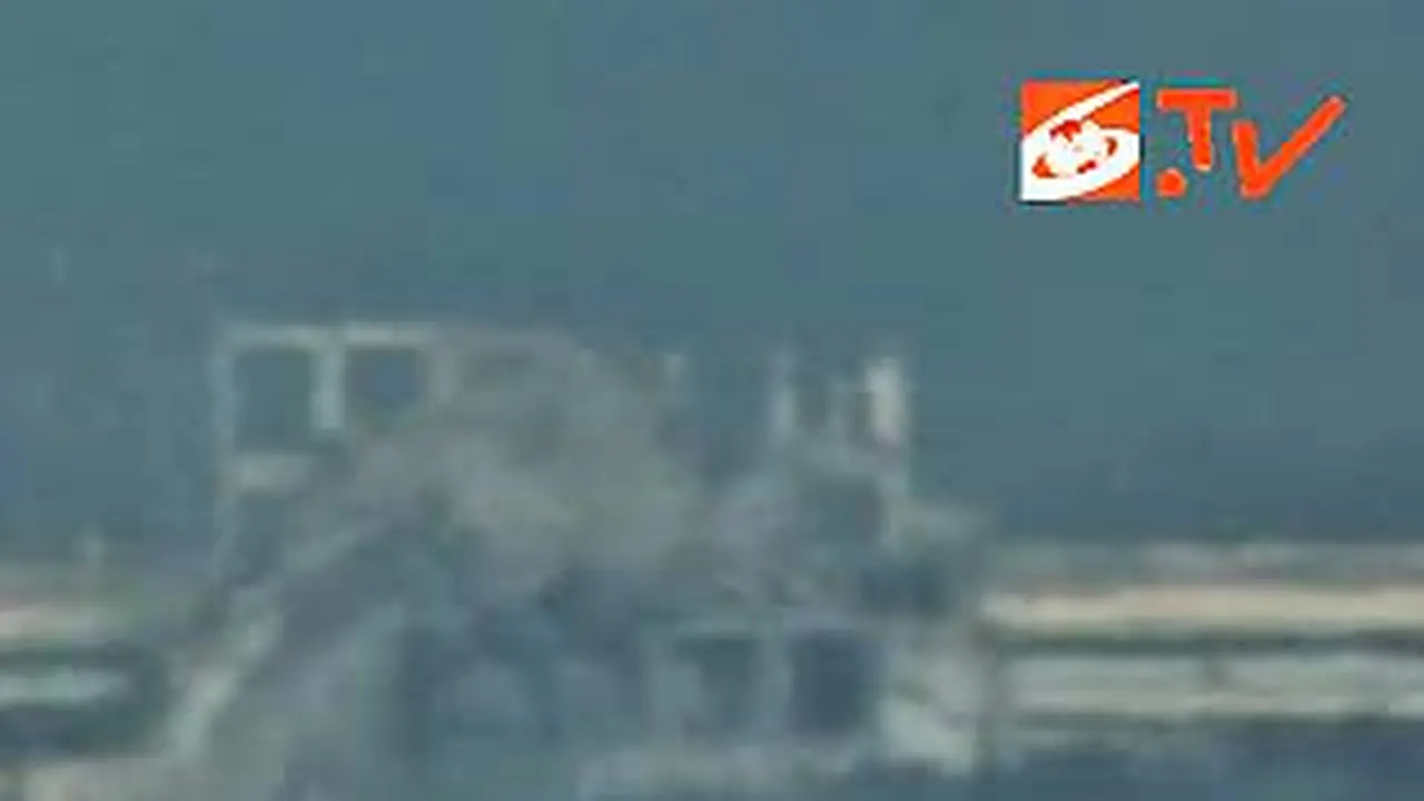 110318djepang-level.jpg