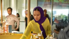 Jakarta Dessert Week 2026 Ajak Pelaku Kuliner Ciptakan Kreasi Bertema Dangdut