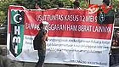 liputan6