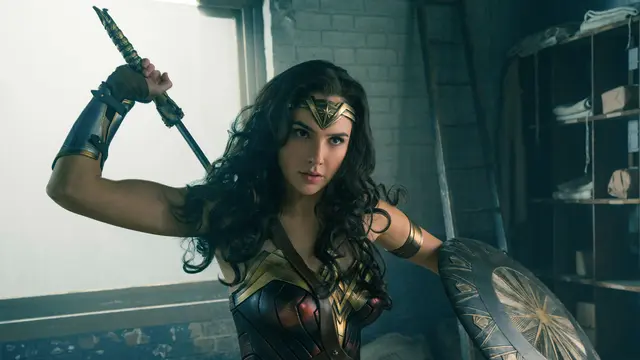 Wonder-Woman-Gal-Gadot