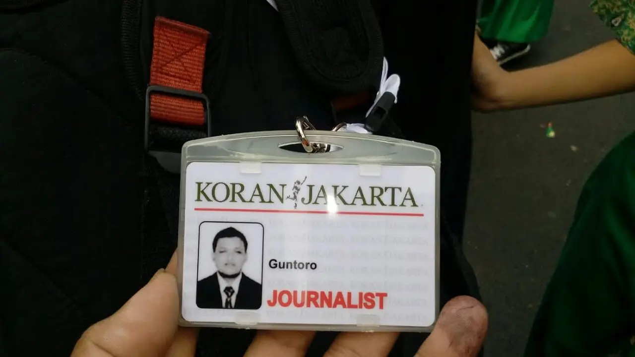 wartawan foto 
