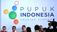 Pupuk Indonesia Caplok Peternakan Terbesar ke-3 di Australia