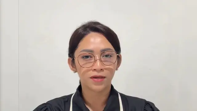 Namanya Masuk Desil 4, Anggota DPR RI Eva Rataba Bantah Pernah Terima Bansos