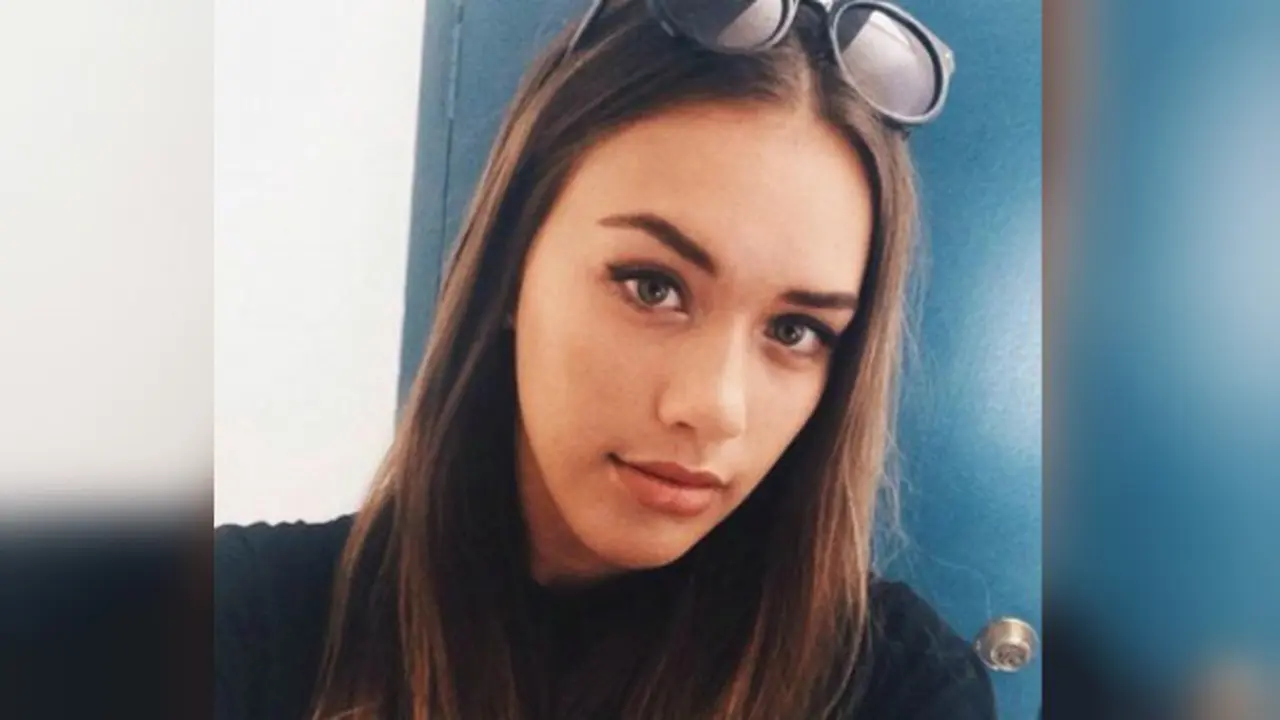 Elyse Miller-Kennedy