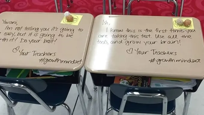 Foto: copyright huffingtonpost.com