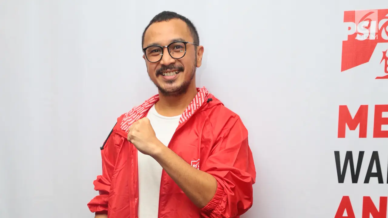 Giring Nidji