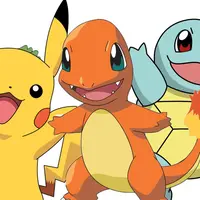 Ingin melihat Pokemon lebih realistis? Simak gambar-gambar ilustrasi berikut ini. (Via: screenrant.com)