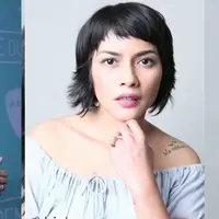 Sandhy Sandoro mengaku belum memiliki pengganti Ade Sechan. 